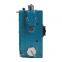 CJG10, CJG100 Optical Interference Type Methane Detector