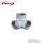 malleable iron bend pipe fitting