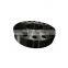 astm a150 dn800 carbon steel ring type joint rtj flange