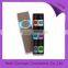 Six different fragrance essential oil 15ml*6pcs gift set OEM