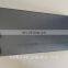 10mm frosted euro grey toughened glass