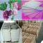 best price 1.3-2mm stained glass sheet