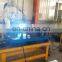 Multi gym chinesehack powerlifting squat rack/power rack cage