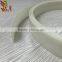 TIANYU Enviromaltal friendly ABS Edge Banding tape for particle board
