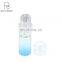 Best selling serums absorb Hydra Roller 64 Micro Needles Derma Roller Bottle