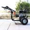 3000 Psi Water Jet Cleaner Power Car Washer High Pressure