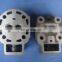 S195 Engine Cylinder Head