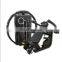 2019 Lzx new design gym fitness equipment converging shoulder press machine