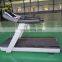 LZX-L60 Gym Commercial Treadmill