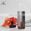 GX Diffuser mini humidifier USB aroma diffuser 60ml steam humidifier