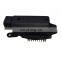 Free Shipping! Blower Motor Fan Speed Controller For F-350 Super Duty 6.0L-V8 6C3Z19E624AA