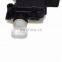 Tailgate Central Lock Actuator Motor Fit For VW 1M0959781A 3B0959781B 1U0862159