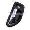 Rear Right Inside Door Handle For Honda Accord 1994-19 97 72625SV4013ZC