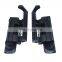 9101.P0 Outside Left & Right Door Handles 9101.P1 For Peugeot 306 1993-2001