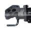 EGR valve For Ford C-MAX FIESTA FOCUS GALAXY KUGA 1119890 1S7G9D475AE