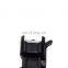 Hot Sale Universal EV6 & EV14 Female to EV1 Male Fuel Injector Connectors Adapters