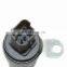 Camshaft Dephaser VVT Variable Timing Salenoid Valve For Renault Megane Laguna Grand Scenic Clio 820040058 8200413185