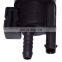 New Fuel Vapor Canister Purge Valve For VW Jetta Audi R8 06H906517B,0280142459