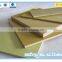 High Strength FRP Insulation Panel