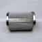 Supply Micron Hydraulic Oil Filter Element hydraulic element E3041B2C10  01.N100.10VG.16.E.P