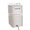 Factory Wholesale High Quality Electric Cup Heater Commercial Cup Warmer