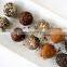 factory price Automatic protein ball making machine