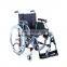 Rehabilitation therapy supplies cheapest aluminum light weigh folding wheelchair
