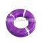 FLRY-A AVS QFR Automotive Wire Good Oil Resistance DIN72551/ISO 6722 automobile Wire