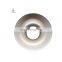 UHMW roller - suppliers & manufacturers, China uhmwpe roller for belt return adjustable uhmwpe bushes and washers