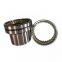 TIMKEN 48290-94145 конический роликовый подшипник