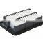 china air line filter element japanese car air filter 13780-68H00 for Japanese car