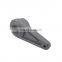 Car window handle parts automobile plastic injection mold
