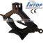 standard scissor jack lift