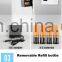 Touchless Sensor Automatic Liquid or Foam Soap Dispenser