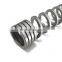 Cable Coil Heater Coils Electric Heating Element