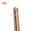 LYDR High Quality Hot Sale Factory Custom Size Tubular Heater Electric Heating Element,electric Heating Tube for Water Heater