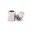 One way needle roller bearing HF1216 bearing