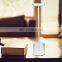 Luxury table lamp decoration hotel luggage table led cordless table lamp restaurant hotel
