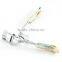 Eyelash curler for make up tool equipment 2015