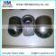 Bullet Teeth Holders for Auger Bucket