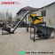 High Quality Almond Cracking and Shelling Machine Line Price