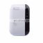 Wireless 300Mbps WiFi Repeater Long Signal Range Extender Amplifier Booster Outdoor 802.11N/B/G Repeater  WIFI