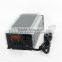 36V 40A Li-ion battery charger