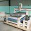 Good Quality wood cnc router prices 1325 Wood Carving Machine Acrylic Cutting Sign Furniture Industry