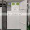 20LPM 20L/min Modular Medical Oxygen Generator for hospital
