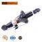 Shock Absorber For INNOVA KUN40 TGN40 Hilux Vigo Kun15 2WD 341398