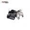 Fast Shipping Brake Caliper For VOLKSWAGEN PASSAT CC 3C0615403B