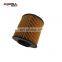 Kobramax Oil Filter For FIAT 71754675 For OPEL 650111 Auto Mechanic