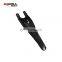 Auto Parts Clutch Fork For RENAULT 7700861585 7700112818 auto mechanic