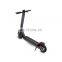 2020 NEW China Adult Cheap 36V15AH Powerful Foldable Two Wheel Electric Mobility Scooter